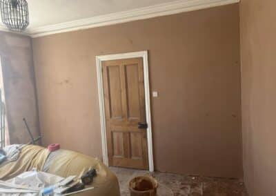 dunn construction cornwall facebook gallery 1