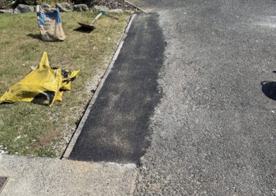 dunn construction cornwall facebook gallery 10