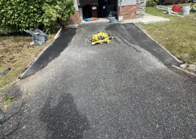 dunn construction cornwall facebook gallery 11