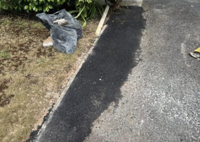 dunn construction cornwall facebook gallery 12