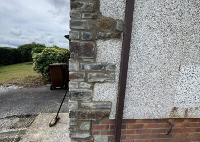 dunn construction cornwall facebook gallery 14