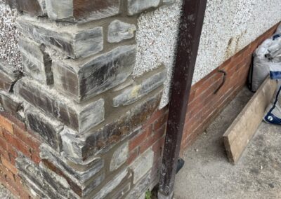 dunn construction cornwall facebook gallery 15