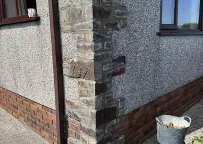 dunn construction cornwall facebook gallery 16