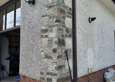 dunn construction cornwall facebook gallery 17