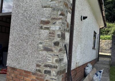 dunn construction cornwall facebook gallery 18