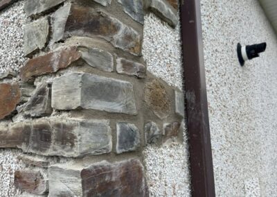 dunn construction cornwall facebook gallery 19