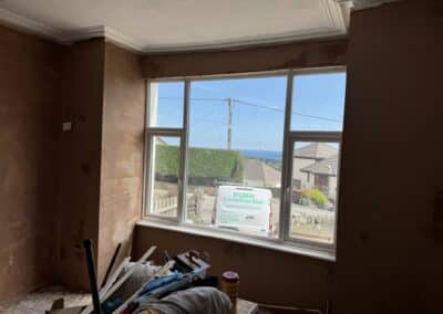 dunn construction cornwall facebook gallery 2