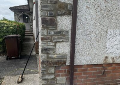 dunn construction cornwall facebook gallery 20