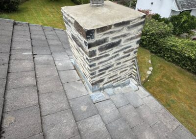 dunn construction cornwall facebook gallery 22