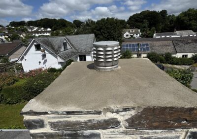 dunn construction cornwall facebook gallery 23