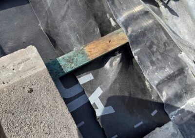 dunn construction cornwall facebook gallery 24