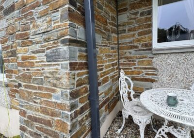 dunn construction cornwall facebook gallery 25