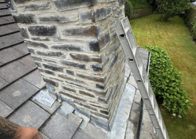 dunn construction cornwall facebook gallery 26