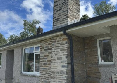 dunn construction cornwall facebook gallery 27