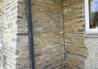 dunn construction cornwall facebook gallery 29