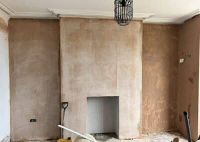 dunn construction cornwall facebook gallery 3