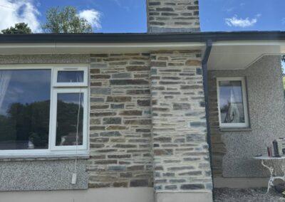 dunn construction cornwall facebook gallery 30