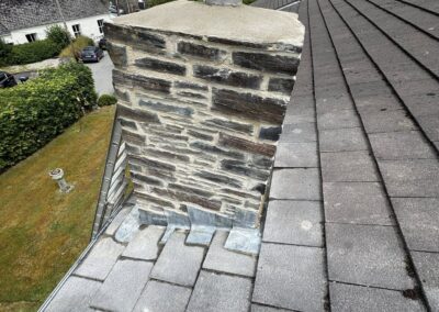 dunn construction cornwall facebook gallery 32