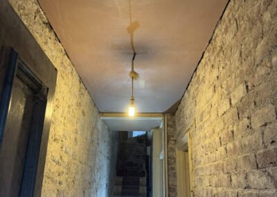 dunn construction cornwall facebook gallery 34