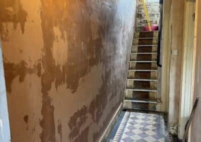 dunn construction cornwall facebook gallery 35