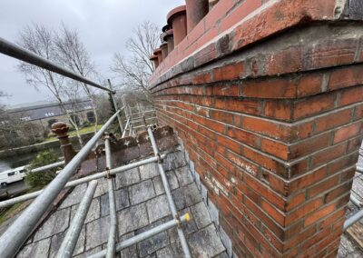 dunn construction cornwall facebook gallery 36