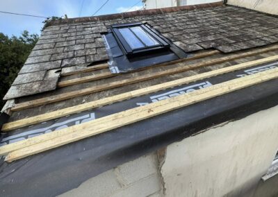 dunn construction cornwall facebook gallery 37