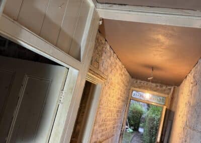 dunn construction cornwall facebook gallery 38