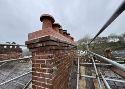 dunn construction cornwall facebook gallery 39