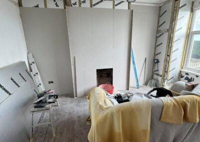 dunn construction cornwall facebook gallery 4