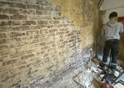 dunn construction cornwall facebook gallery 40