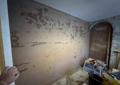 dunn construction cornwall facebook gallery 41