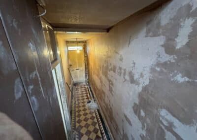 dunn construction cornwall facebook gallery 42