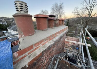 dunn construction cornwall facebook gallery 43