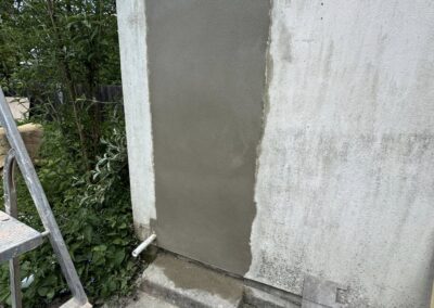 dunn construction cornwall facebook gallery 44