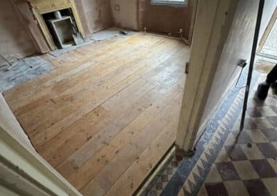 dunn construction cornwall facebook gallery 45