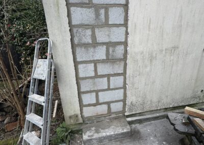 dunn construction cornwall facebook gallery 46