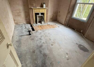 dunn construction cornwall facebook gallery 47