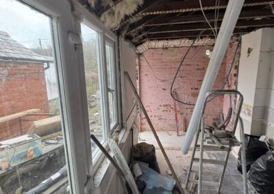 dunn construction cornwall facebook gallery 48