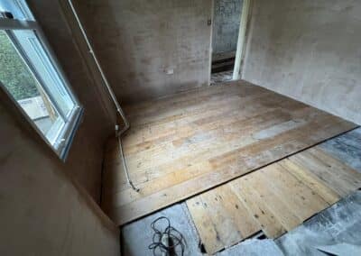 dunn construction cornwall facebook gallery 49