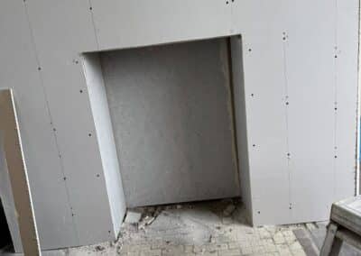 dunn construction cornwall facebook gallery 5