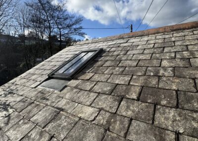 dunn construction cornwall facebook gallery 50