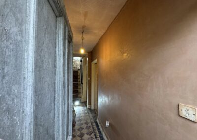 dunn construction cornwall facebook gallery 51