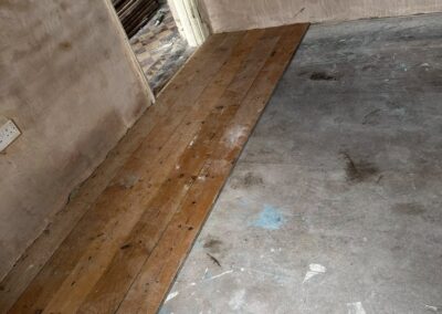 dunn construction cornwall facebook gallery 52