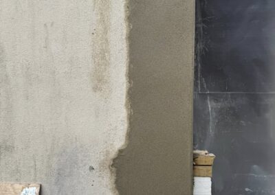 dunn construction cornwall facebook gallery 53