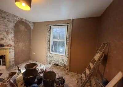 dunn construction cornwall facebook gallery 54