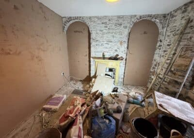 dunn construction cornwall facebook gallery 55