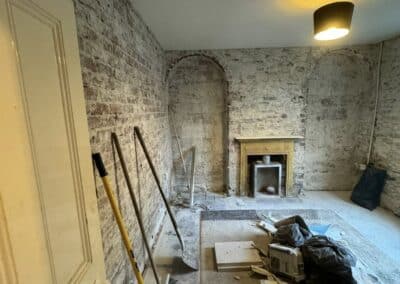 dunn construction cornwall facebook gallery 57