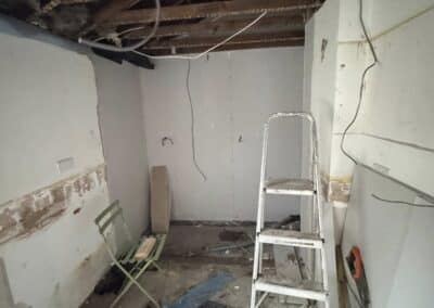 dunn construction cornwall facebook gallery 58