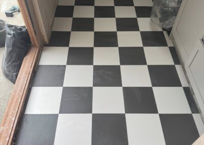 dunn construction cornwall facebook gallery 59