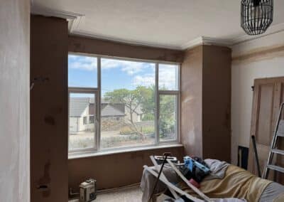 dunn construction cornwall facebook gallery 6